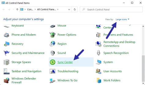 Mega is very slow and shows disabled backups when running sync.